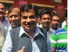 Return of Harsh Vardhan to Delhi politics unlikely: Nitin Gadkari