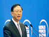 China invokes Panchasheel to improve ties with neighbours