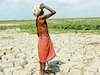 El Nino may cause weak monsoon & high prices; poses serious challenge to Modi government