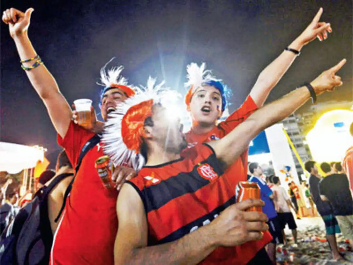 Tiki Taka Latest News Videos Photos About Tiki Taka The Economic Times Page 1