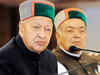 Probe report on Beas tragedy sent to Chief Secretary for action: Virbhadra Singh