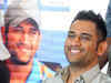 Cricket: Finishing games at first opportunity will be crucial, says MS Dhoni