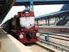 Train to Vaishno Devi set for launch before Rail Budget 2014
