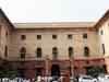 LTC scam: 5 FinMin employees jailed for four years