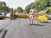 Surat CCTV model tough to apply in National Capital: Delhi Police