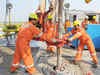 GCA to be appointed to resolve ONGC-RIL dispute