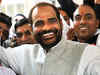 BJP ready for Delhi assembly polls, will come to power: Ramesh Bidhuri