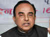 SAARC should allow discussion on contentious issues: Subramanian Swamy