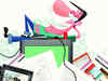 Centre fast-tracks introduction of e-governance software in offices