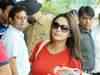 Preity Zinta returns from US, police to record statement in two days