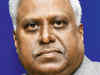 CBI Director Ranjit Sinha objects to civil servants describing it as a source of policy paralysis