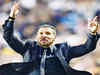 Spain will be back again, promises Diego Simeone