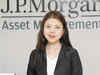 Indian stock valuations have reached fair-value territory, says Noriko Kuroki, client portfolio manager, JP Morgan Asset Management