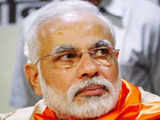 Manufacturing to get truckload of sops from Narendra Modi