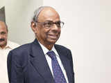 Delay in projects' completion most important reason for growth slowdown: C Rangarajan