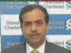 See markets moving sideways with minor corrections till Budget: Rahul Singh, StanChart Securities