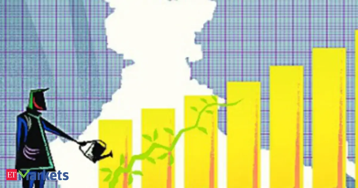 Lead futures up 0.51 on overseas trend The Economic Times