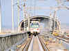 Make Delhi Metro viable, reduce travel costs: M Venkaiah Naidu
