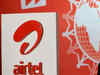 Bharti Airtel gains on definitive agreement with Loop Mobile