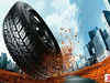 Yokohama introduces Geolandar Mud-Terrain tyres in India