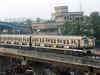 Metro snag inconveniences commuters in Kolkata