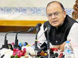 Finance Minister Arun Jaitley to present Union Budget on July 10: Govt Sources
