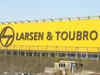 L&T selling infra arm stake to Canada pension fund
