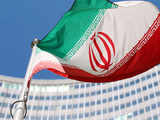 Stranded engineer in Iran urges Centre to secure safe return
