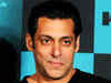 Unsure if Salman Khan was drunk, bar manager tells court