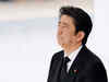 Sky is the limit in India-Japan relationship: Shinzo Abe's advisor