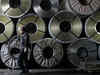 Freight hike will push steel prices up by 1%: JSPL