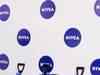 Nivea to set up first plant in India at Sanand