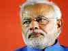 Corporates financed campaign to install Narendra Modi government, claims CPI