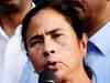 BJP calls for 'Trinamool-free' West Bengal after 2016 Assembly polls