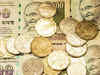 Rupee extends decline; outlook by experts