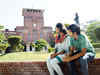 Delhi University colleges defer admission process
