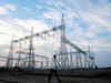 Power Grid okays over Rs 5.5k crore investments in 4 years