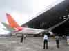 Air India likely to join Star Alliance by today