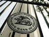RBI fixes timelines for regulatory approvals