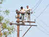 Three 220kV lines fixed; full restoration soon: Delhi government