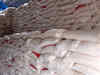 Sugar millers to get sweetner as govt ups import duty to 40%