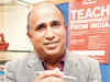 Serial investor Krishnan Ganesh makes investment in Overcart.com