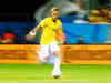 World Cup 2014: Neymar steers Brazil into last-16, Mexico also through