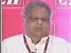 The election of this government is nothing but the maturity of Indian democracy: Rakesh Jhunjhunwala