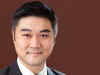 Favourable Budget could renew market optimism: Tai Hui, JP Morgan Asset Management