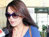 Mumbai Police may meet Preity Zinta on Tuesday for statement