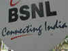 Bharat Sanchar Nigam Limited expects Rs 400-500 crore from leasing land in first year