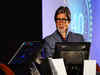 KBC will start in August: Amitabh Bachchan