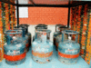 Government considers staggered LPG and kerosene price hike