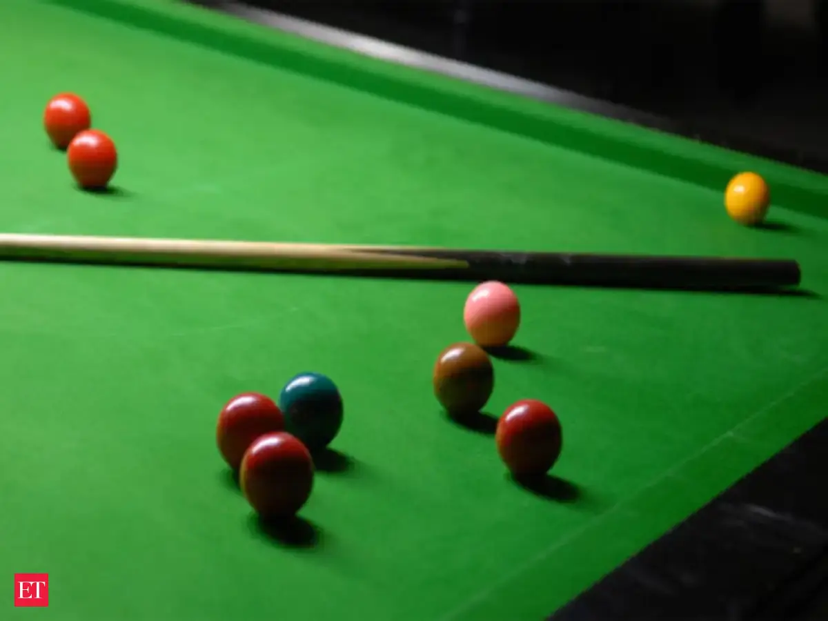 Billiards Game Rules In Tamil Bruin Blog